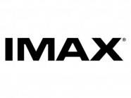 Киномакс - иконка «IMAX» в Вознесенском