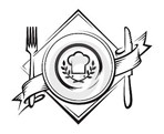 Дейфи - иконка «ресторан» в Вознесенском